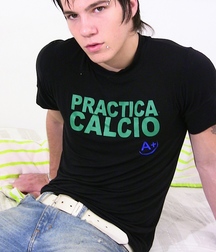 Didier Moses Diego Facundo 1 5b3bf9058d73f.jpg