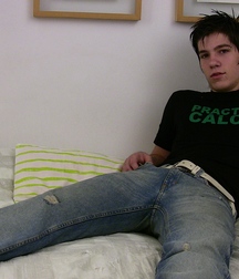 Didier Moses Diego Facundo 1 5b3bf90a9e941.jpg
