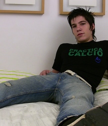 Didier Moses Diego Facundo 1 5b3bf90c41d35.jpg