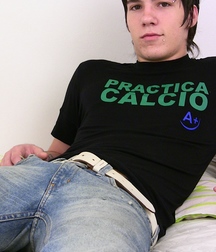 Didier Moses Diego Facundo 1 5b3bf91192c63.jpg