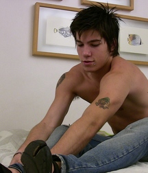 Didier Moses Diego Facundo 1 5b3bf921aae9d.jpg