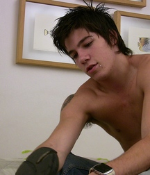Didier Moses Diego Facundo 1 5b3bf92385ddc.jpg