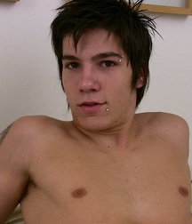 Didier Moses Diego Facundo 1 5b3bf9420d093.jpg