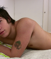 Didier Moses Diego Facundo 1 5b3bf9b40613b.jpg
