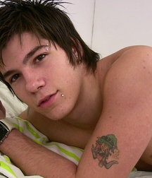 Didier Moses Diego Facundo 1 5b3bf9b856f5c.jpg