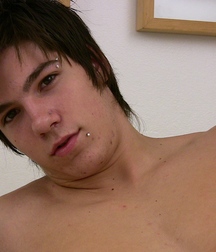 Didier Moses Diego Facundo 1 5b3bf9d686144.jpg