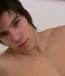 Didier Moses Diego Facundo 1 5b3bf9f37afde.jpg