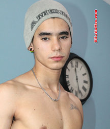 Dante Tomas HUNG Latino Porn Star 5b42061a6ca56.jpg