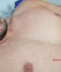 Dante Tomas HUNG Latino Porn Star 5b4206db80384.jpg