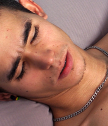 Dante Tomas HUNG Latino Porn Star 5b42086e0843a.jpg