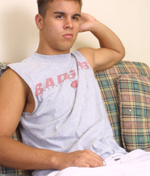 Sexy Stud with Hot Pits 5b42109cc67e2.jpg