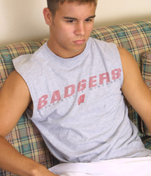 Sexy Stud with Hot Pits 5b4210a1f0eb5.jpg