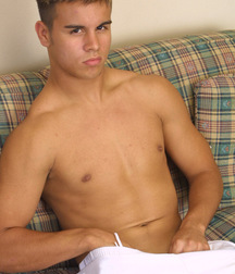 Sexy Stud with Hot Pits 5b4210bc9003d.jpg