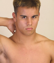 Sexy Stud with Hot Pits 5b42116a5d557.jpg