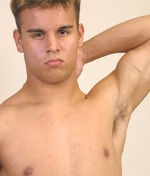 Sexy Stud with Hot Pits 5b4211768956b.jpg