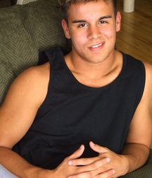 Sexy Stud with Hot Pits 5b4211900a9a9.jpg