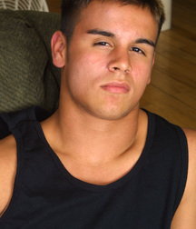 Sexy Stud with Hot Pits 5b4211917ebd1.jpg