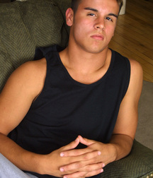 Sexy Stud with Hot Pits 5b421192b563b.jpg