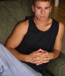 Sexy Stud with Hot Pits 5b421193f2212.jpg