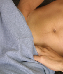 Sexy Stud with Hot Pits 5b4211ba6424c.jpg