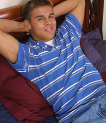 Sexy Stud with Hot Pits 5b42123168da2.jpg