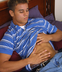 Sexy Stud with Hot Pits 5b42123a8e14c.jpg