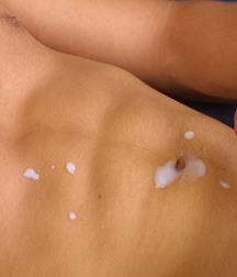 Sexy Stud with Hot Pits 5b4212e7264f6.jpg