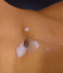 Sexy Stud with Hot Pits 5b4212e9afc91.jpg