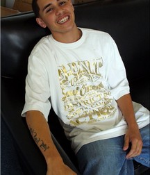 Young Latin Boy 5b435e852e58a.jpg