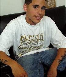 Young Latin Boy 5b435e8678fc2.jpg