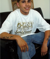 Young Latin Boy 5b435e87abad3.jpg