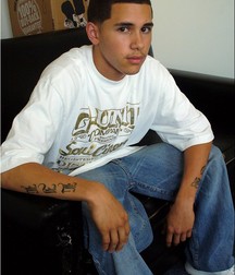 Young Latin Boy 5b435e88e3032.jpg