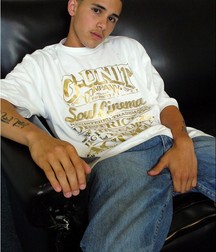 Young Latin Boy 5b435e8a28985.jpg