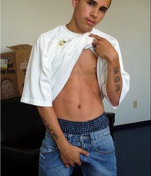 Young Latin Boy 5b435e92aeac3.jpg