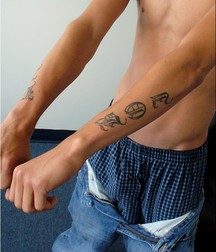 Young Latin Boy 5b435eab57807.jpg