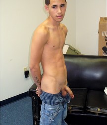 Young Latin Boy 5b435ead7000c.jpg