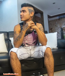 Jacob Latinboyz 5b590a43a5010.jpg