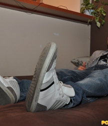 Lucas Feet 5b5972b32d1c9.jpg