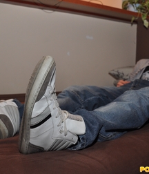 Lucas Feet 5b5972b63a39c.jpg