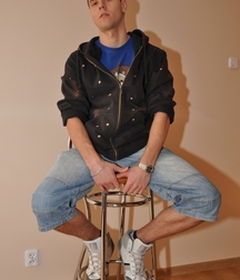 Lucas Feet 5b5972b8f33f8.jpg
