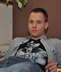 Lucas Feet 5b5972bbb1343.jpg