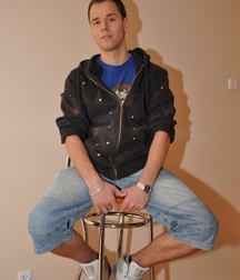 Lucas Feet 5b5972bf73951.jpg