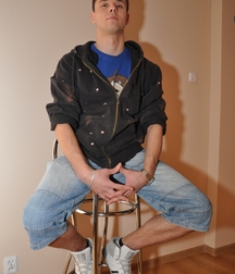 Lucas Feet 5b5972c734b27.jpg