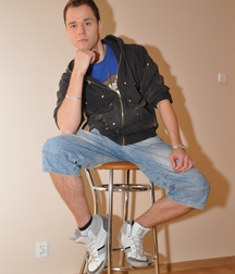 Lucas Feet 5b5972d197328.jpg