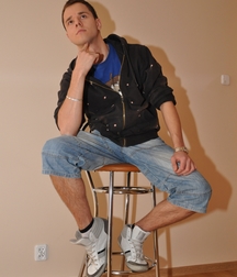 Lucas Feet 5b5972dc53c55.jpg