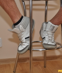 Lucas Feet 5b5972df762e5.jpg