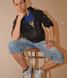 Lucas Feet 5b5972ebb07d2.jpg