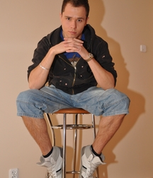 Lucas Feet 5b5972f040133.jpg