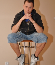 Lucas Feet 5b5972f3251e2.jpg