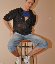 Lucas Feet 5b5972f5ec178.jpg